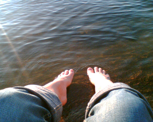 sommar1_web