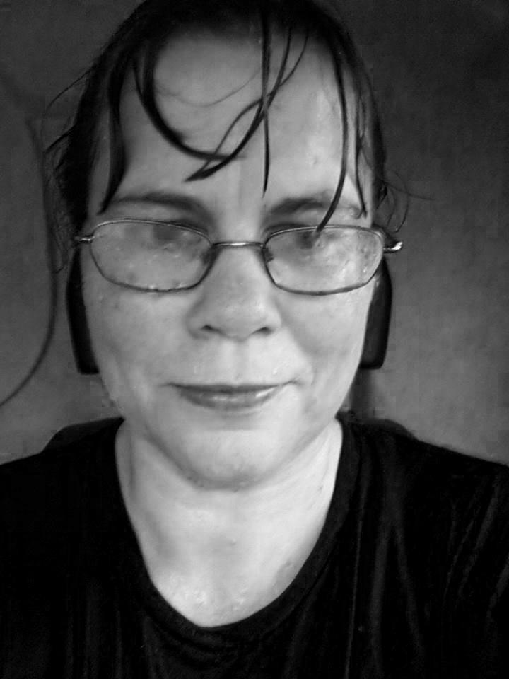 regn_reg
