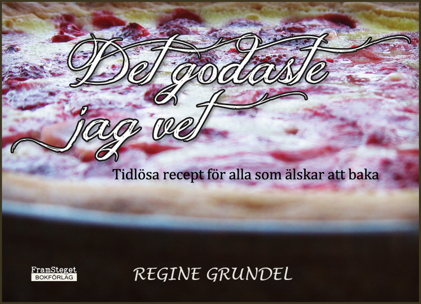 Omslag-Det-godaste-jag-vet_PDF