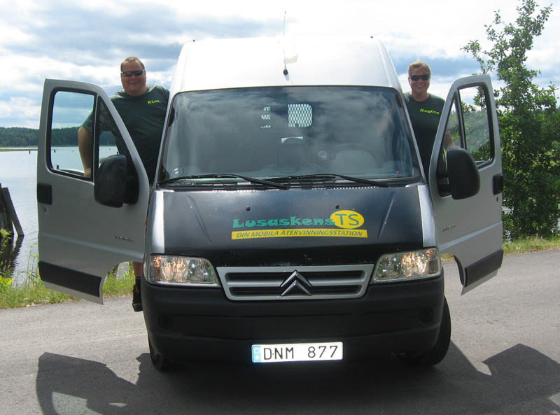 syskonbild2_web