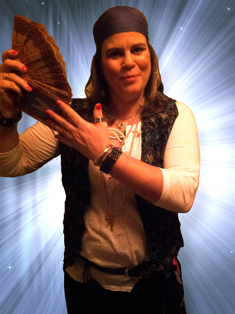 Madame-Regine-Foto-alt3