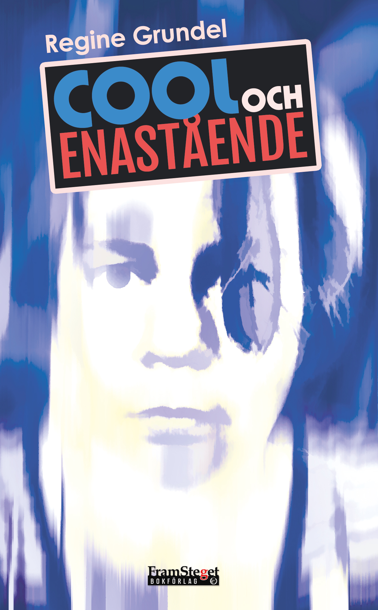 Omslag-Framsida-Cool-Enastaende